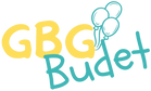 GBG Budet